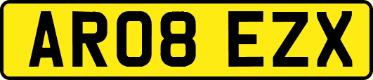 AR08EZX