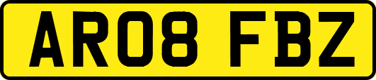 AR08FBZ