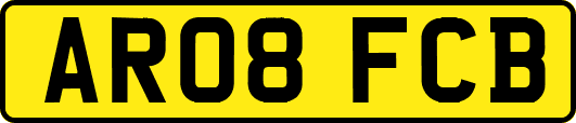 AR08FCB