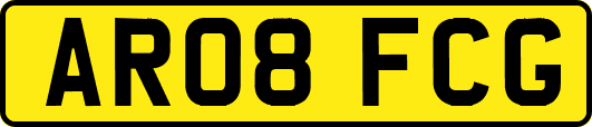 AR08FCG