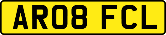 AR08FCL