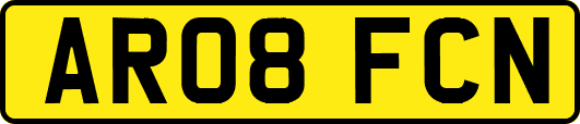 AR08FCN