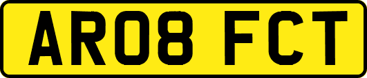 AR08FCT