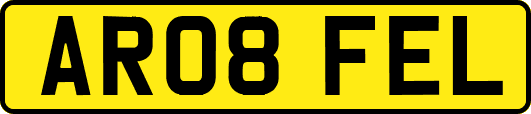 AR08FEL