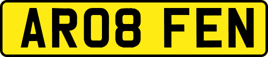 AR08FEN