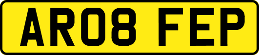 AR08FEP