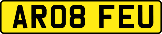 AR08FEU