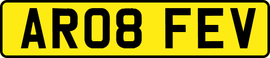 AR08FEV
