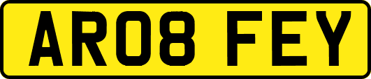 AR08FEY