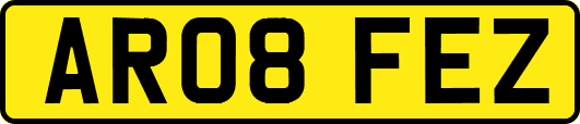 AR08FEZ