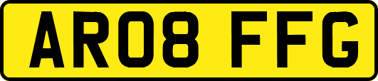 AR08FFG