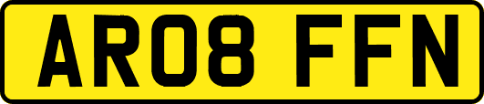 AR08FFN