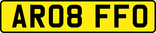 AR08FFO