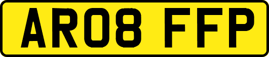 AR08FFP