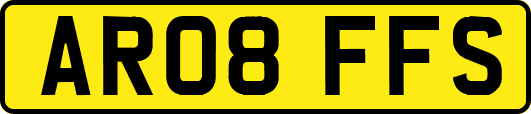 AR08FFS
