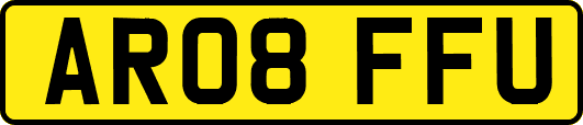 AR08FFU