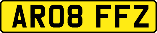 AR08FFZ