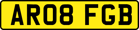 AR08FGB