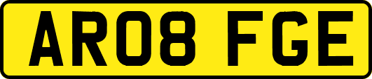 AR08FGE