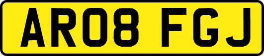 AR08FGJ