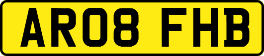 AR08FHB