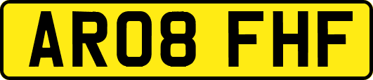 AR08FHF