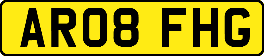 AR08FHG