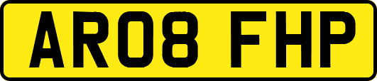 AR08FHP
