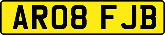AR08FJB
