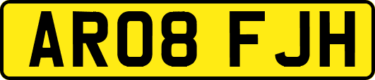 AR08FJH