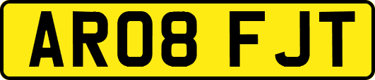 AR08FJT