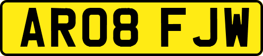 AR08FJW