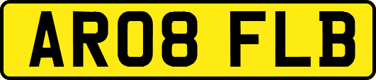 AR08FLB