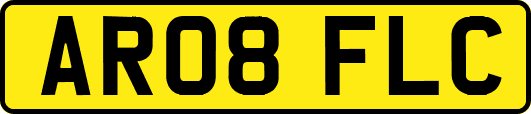 AR08FLC