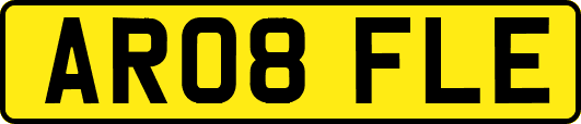 AR08FLE