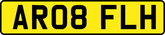 AR08FLH