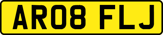 AR08FLJ