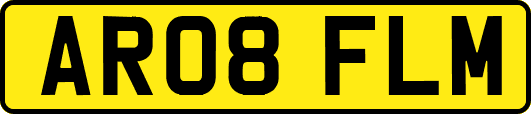AR08FLM