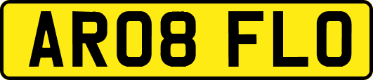 AR08FLO