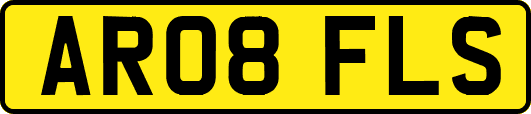 AR08FLS