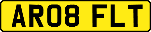 AR08FLT