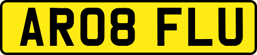 AR08FLU