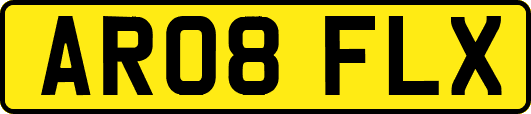 AR08FLX