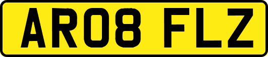 AR08FLZ