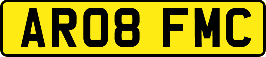 AR08FMC