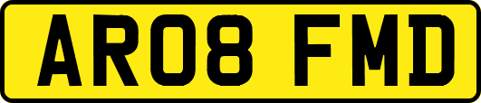 AR08FMD