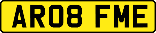 AR08FME