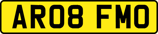 AR08FMO
