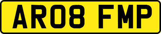 AR08FMP