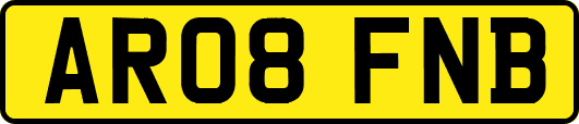 AR08FNB